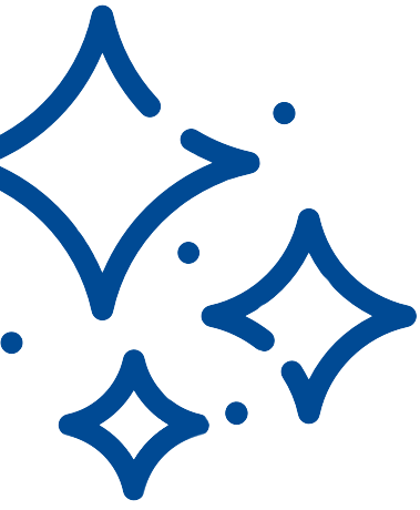 working process shape1