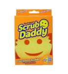 Scrub Daddy